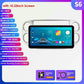 VW Volkswagen Tiguan 2006-2016 9" Android 14 Carplay Android auto wireless wifi bt gps 4g  AUTMKZ2Q