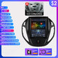 Ford Transit Tourneo 2012-2023 9,7" Android 14 Carplay Android auto wireless wifi bt gps 4g AUTM1KTA
