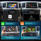 Mercedes Benz ML GL W166 X166 NTG4.5/4,7 2012-2015 Wireless CarPlay  Android Auto Mirror Link AirPlay GPS AUTMMCDMLG