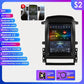 Chevrolet Captiva Sport 2006 - 2012 9,7" Android 14 Carplay Android auto wireless wifi bt gps 4g  AUTMYZWN