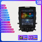 Hyundai Santa Fe 2 2006-2012 9,7" Android 14 Carplay Android auto wireless wifi bt gps 4g AUTM19VI