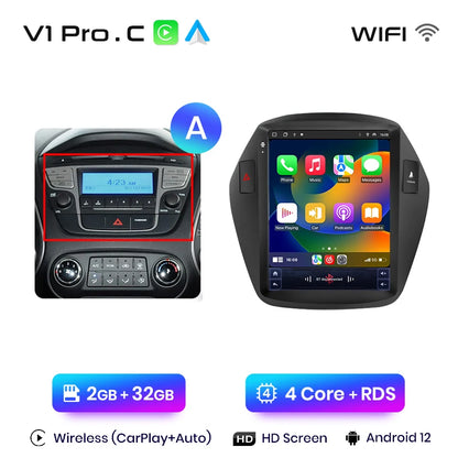 49540552393011|49540552556851