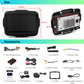 JEEP Renegade 2015-2020 9" Android 12 Octa Core 4/64 GB  Car Multimedia Player CarAutoPlay AA DSP WIFI 4G  IAP92RGJS