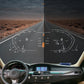 BMW 3 Series E90 E91 E92 E93 12.3" Quadrante digitale lcd AUTMBMWE9023