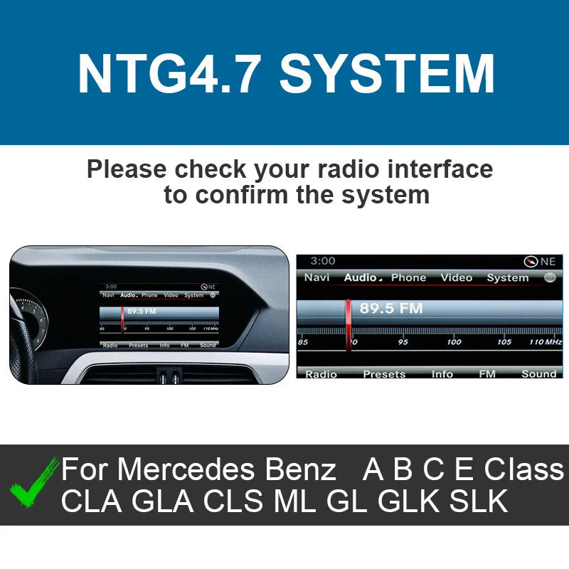 48881549705523|48881549738291|48881549803827|48881549869363|48881549934899