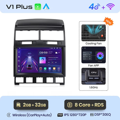 48996858921267|48996858954035|48996859117875|48996859150643