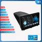 Opel Antara 1 2006 - 2017 9" / 10,33" Android 14 Carplay Android auto wireless wifi bt gps 4g  AUTMZFAO