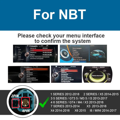 48907875090739