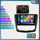 Renault Kadjar 2015-2019  9" Android 14 Carplay Android auto wireless wifi bt gps 4g AUTM83VU