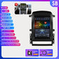 Chevrolet Captiva Sport 2006 - 2012 9,7" Android 14 Carplay Android auto wireless wifi bt gps 4g  AUTMYZWN