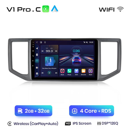 49383554580787|49383555006771