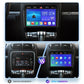 Porsche Cayenne 2002 - 2010 9" Android 14 Carplay Android auto wireless wifi bt gps 4g AUTM29SA