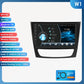 Mercedes Benz E-Class W211 E200 E220 E300 E350 E240 E270 E280 CLS W219 55 C W463 CLK 9" Android 14 Carplay Android auto wireless wifi bt gps 4g AUTMPAP0