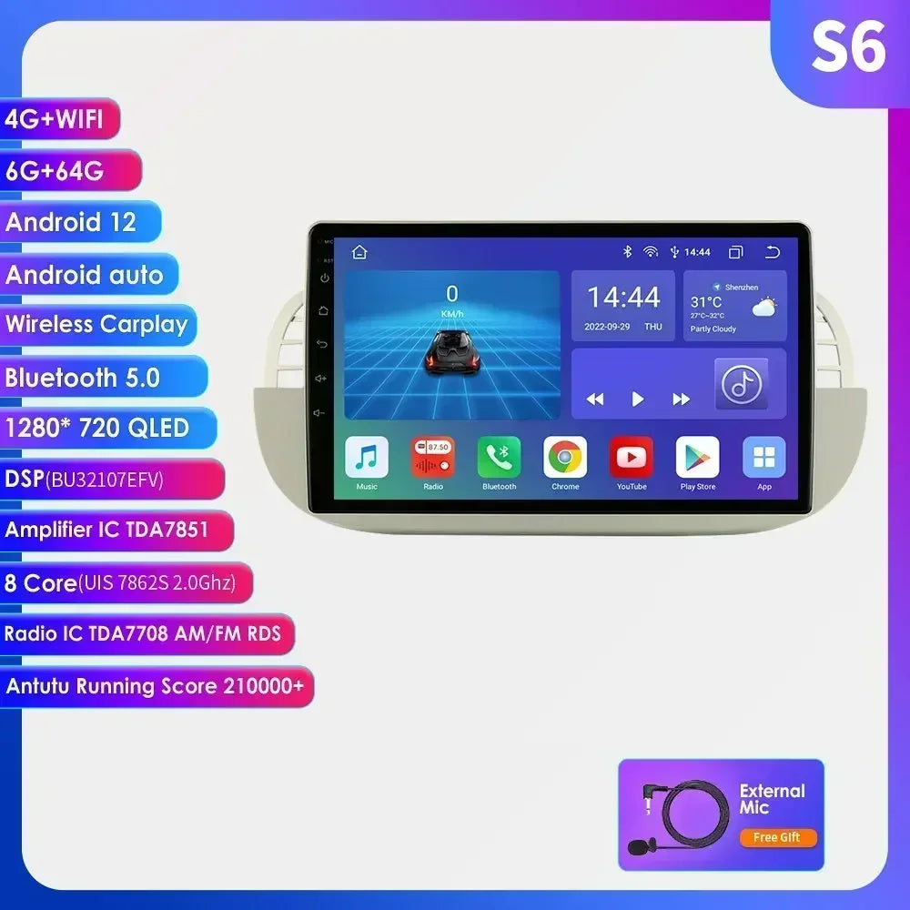 48923759247667|48923759313203|48923759378739