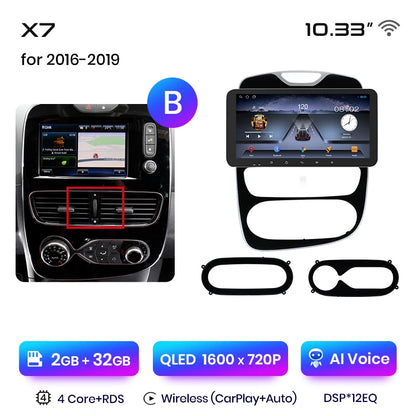 49006217789747|49006217888051