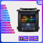 Kia Sorento BL 2002-2006 9,7" Android 14 Carplay Android auto wireless wifi bt gps 4g  AUTMUUSA