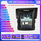 Honda CRV CR-V 2012 - 2016 9.7" Android 14 Carplay Android auto wireless wifi bt gps 4g AUTMCRVVH