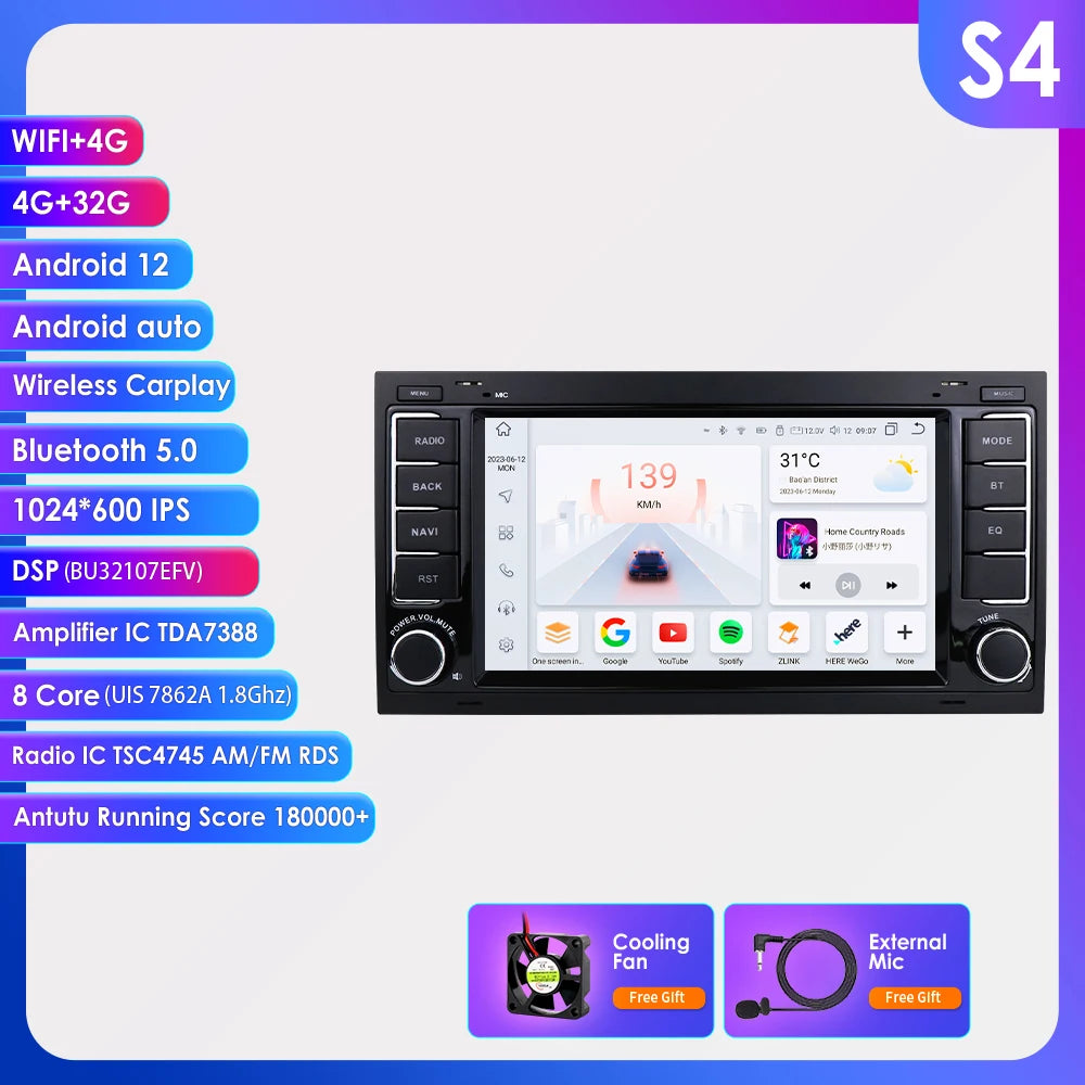 48996748362035|48996748394803|48996748427571|48996748460339|48996748525875