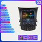Hyundai I30 GD Elantra GT 2011 - 2017 9,7" Android 14 Carplay Android auto wireless wifi bt gps 4g  AUTM26P7