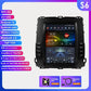 Toyota Land Cruiser Prado 120 2002-2009 Lexus GX470 9,7" Android 14 Carplay Android auto wireless wifi bt gps 4g  AUTMWU0F