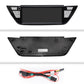 Schermo digitale touch da 10.25 " per Aria Condizionata BMW 5 Series M5 6GT G30 G31 G38  Display comandi vocali AUTMPNML5