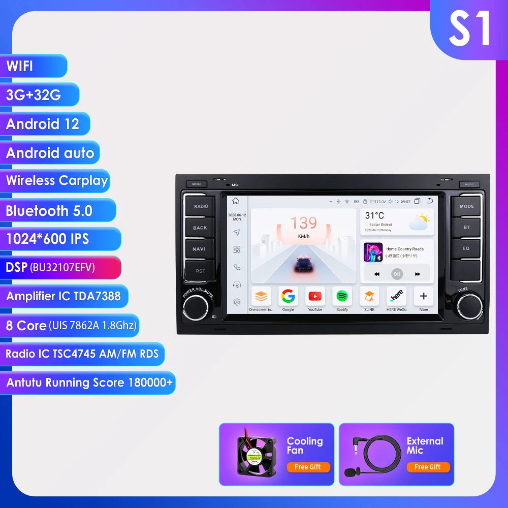 48996748493107|48996748558643|48996748591411|48996748624179|48996748656947