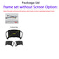 Nissan Juke YF15 2010-2014 9" Android 14 Carplay Android auto wireless wifi bt gps 4g AUTMKJSN