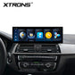 BMW 1 Series F20/21 F23 NBT 14.9'' Android 13 Car Radio  8 Core 4+64GB with 4GLTE CarPlay Android Auto DSP QLB42NENB
