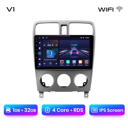 49005349044531|49005349962035|49005349994803