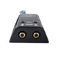 Convertitore audio per Audi A3/A4 /TT AUTMAUDCV