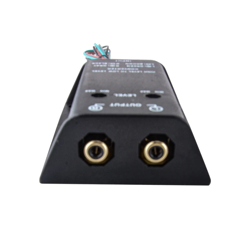 Convertitore audio per Audi A3/A4 /TT AUTMAUDCV