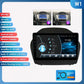 Hyundai Tucson 2 LM IX35 2009-2015 9" / 10,33"  Android 14 Carplay Android auto wireless wifi bt gps 4g  AUTMKXK8