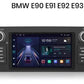 BMW E90 E91 E92 E93  2006-2012 7"  Car Radio Multimedia GPS wifi BT USB AUTMBDSVWB
