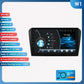 Mazda 3 2004-2009 9" / 10,33"  Android 14 Carplay Android auto wireless wifi bt gps 4g AUTMZAMD3