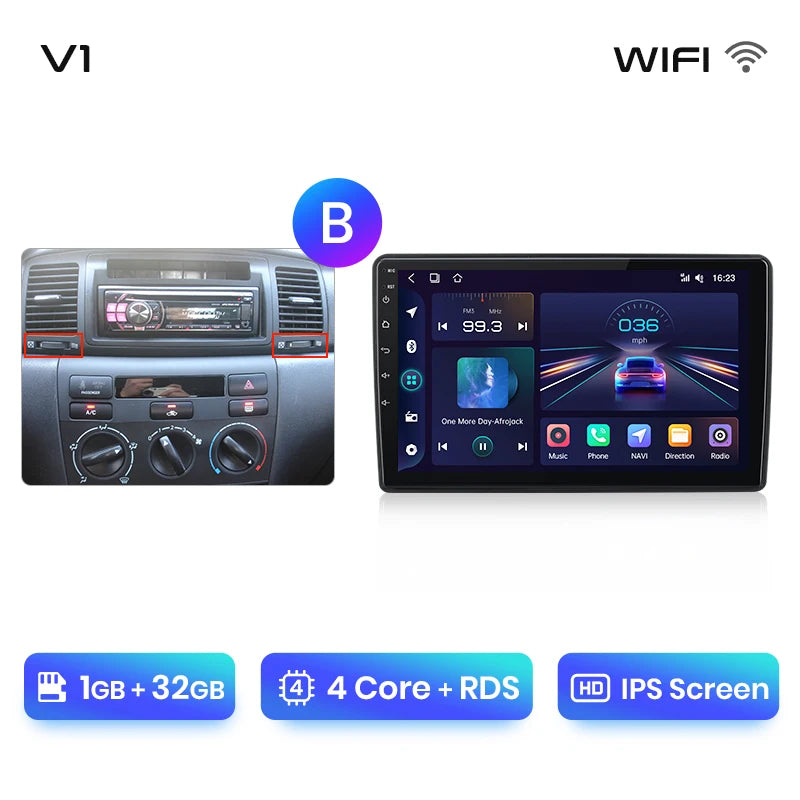 49362773180723|49362773311795|49362773377331