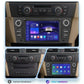 BMW E90/E91/E92/E93 3 Series 2006-2012 7" Android 14 Carplay Android auto wireless wifi bt gps 4g  AUTM70P3