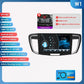 Honda ACCORD 9 2.0L 2.4L 2012  -2018  9"  Android 14 Carplay Android auto wireless wifi bt gps 4g  AUTMA22DH