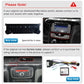 Ford S Max S-MAX 2007-2015 9" Android 14 Carplay Android auto wireless wifi bt gps 4g  AUTMUZ3Y