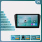 Mazda 3 2004-2009 9" / 10,33"  Android 14 Carplay Android auto wireless wifi bt gps 4g AUTMZAMD3