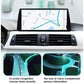 BMW 3 BMW 4 Series F30 F31 NBT  10,25" Android 14 Carplay Android auto wireless wifi bt gps 4g  AUTMYBR6