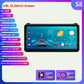 Suzuki Grand Vitara 3 2005 - 2015 9" Android 14 Carplay Android auto wireless wifi bt gps 4g AUTMAVRG