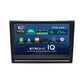Porsche  Porsche 911 /Cayman /Boxter 2005-2012 8" IPS Android13 Qualcomm 8+256 Car Multimedia Player  Car Radio Built-in DSP Wireless CarPlay AA 4GLTE IQ82CMPP