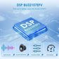 VW Golf 4 Passat POLO Transport T5 Multivan Seat Jetta 7" Android 14 Carplay Android auto wireless wifi bt gps 4g AUTMY82N