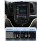 Hyundai Santa Fe 2 2006-2012 9,7" Android 14 Carplay Android auto wireless wifi bt gps 4g AUTM19VI