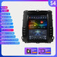 Toyota Land Cruiser Prado 120 2002-2009 Lexus GX470 9,7" Android 14 Carplay Android auto wireless wifi bt gps 4g  AUTMWU0F