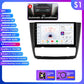 BMW 1 Series E81 E82 E87 E88 2004-2011 9" Android 14 Carplay Android auto wireless wifi bt gps 4g  AUTM9KFA