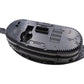 Volkswagen Passat  B7 CC 2012-2014 10.25‘’ Quadrante digitale lcd AUTMVWPB7