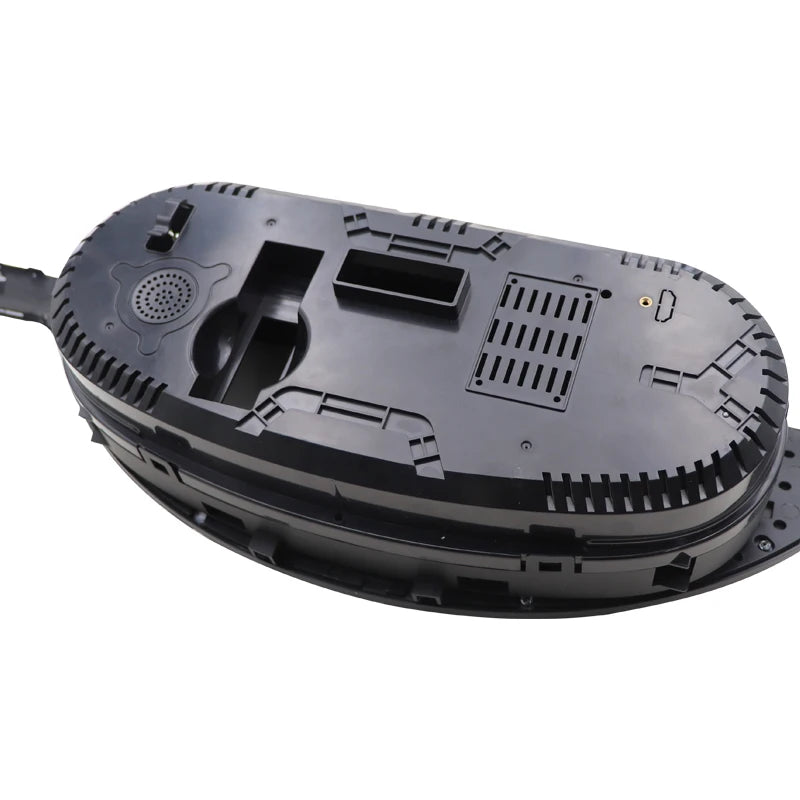 Volkswagen Passat  B7 CC 2012-2014 10.25‘’ Quadrante digitale lcd AUTMVWPB7
