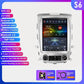 Hyundai Santa Fe 2 2006-2012 9,7" Android 14 Carplay Android auto wireless wifi bt gps 4g AUTM19VI