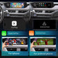 Lexus UX 2018-2021 Wireless CarPlay  Android Auto Mirror Link AirPlay  Navigation AUTMLXSUX21